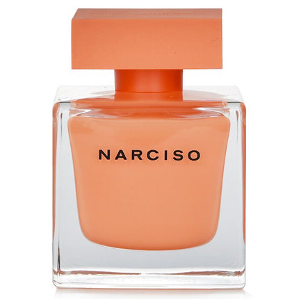 NARCISO RODRIGUEZ - Narciso Ambree Eau De Parfum Spray