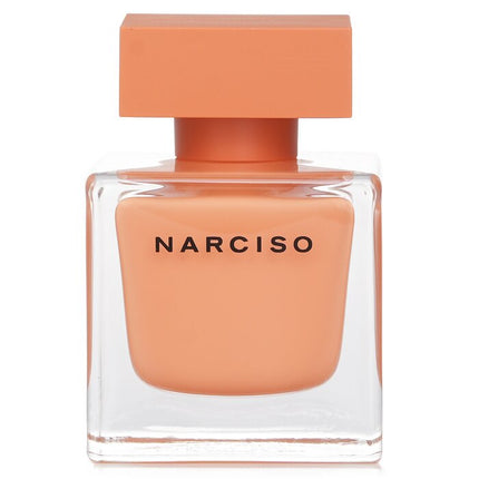 NARCISO RODRIGUEZ - Narciso Ambree Eau De Parfum Spray