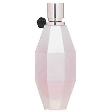 VIKTOR & ROLF - Flowerbomb Dew Eau De Parfum Spray