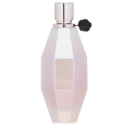VIKTOR & ROLF - Flowerbomb Dew Eau De Parfum Spray