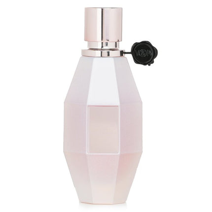 VIKTOR & ROLF - Flowerbomb Dew Eau De Parfum Spray