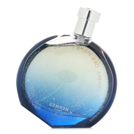 HERMES - l'Ombre Des Merveilles Eau De Parfum Spray