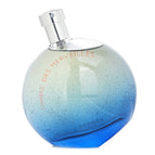 100ml/3.3oz
