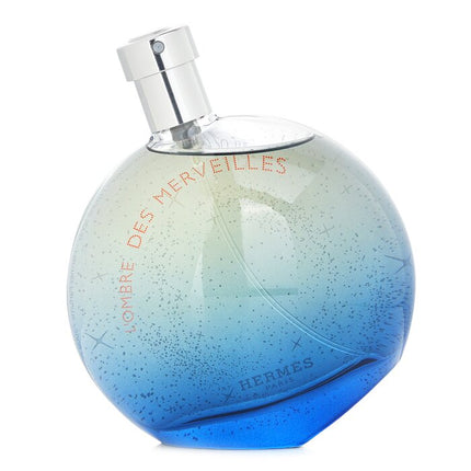 HERMES - l'Ombre Des Merveilles Eau De Parfum Spray