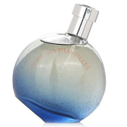 HERMES - l'Ombre Des Merveilles Eau De Parfum Spray
