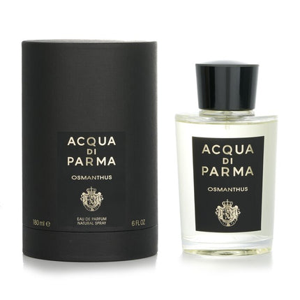 ACQUA DI PARMA - Signatures of the Sun Osmanthus Eau De Parfum Spray