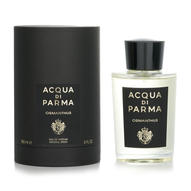 ACQUA DI PARMA - Signatures of the Sun Osmanthus Eau De Parfum Spray