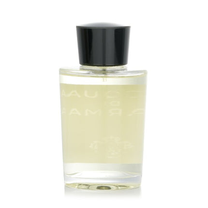ACQUA DI PARMA - Signatures of the Sun Osmanthus Eau De Parfum Spray