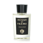 180ml/6oz