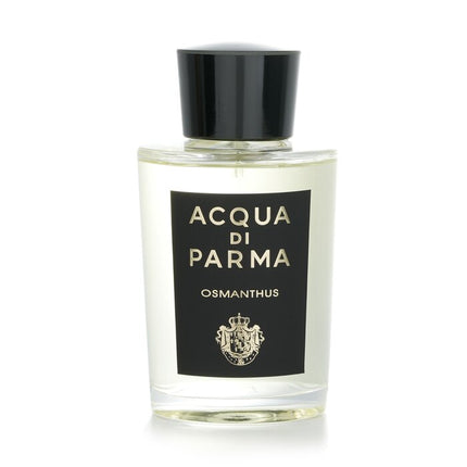 ACQUA DI PARMA - Signatures of the Sun Osmanthus Eau De Parfum Spray