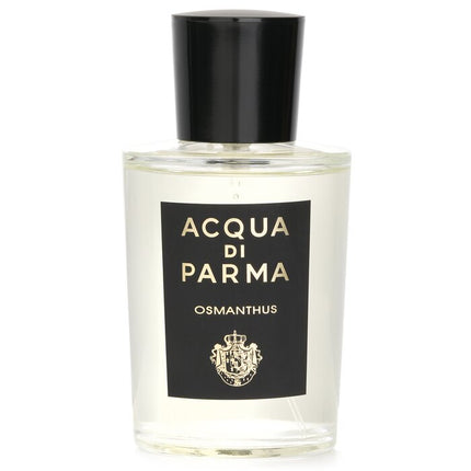 ACQUA DI PARMA - Signatures of the Sun Osmanthus Eau De Parfum Spray
