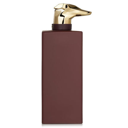 TRUSSARDI - I Vicoli via Fiori Chiari Eau De Parfum Spray