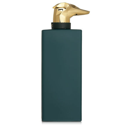TRUSSARDI - Behind the Curtain Piazza Alla Scala Eau De Parfum Spray