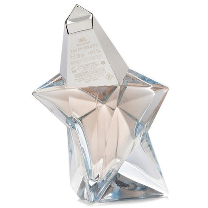 THIERRY MUGLER (MUGLER) - Angel Eau De Toilette Spray