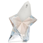 50ml/1.7oz