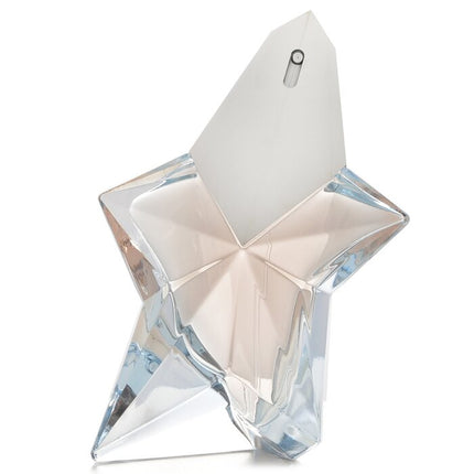 THIERRY MUGLER (MUGLER) - Angel Eau De Toilette Spray