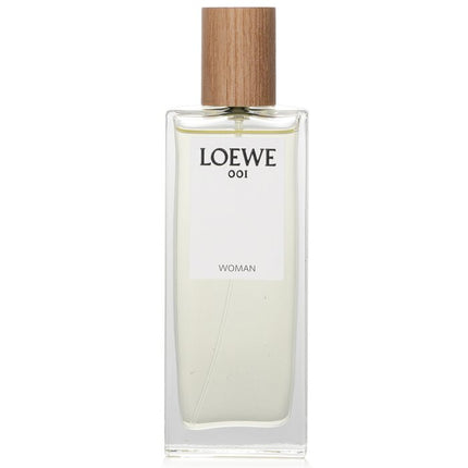 LOEWE - 001 Eau De Parfum Spray