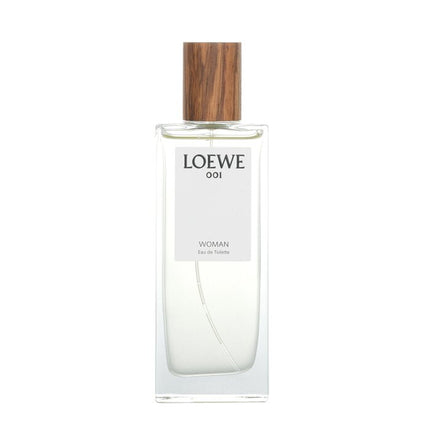LOEWE - 001 Eau De Toilette Spray