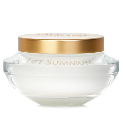 GUINOT - Lift Summum Cream - Firming Lifting Cream for Face