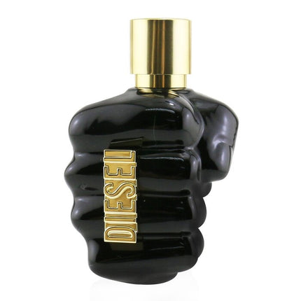 DIESEL - Spirit of the Brave Eau De Toilette Spray
