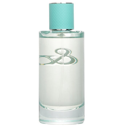 TIFFANY & CO. - Tiffany & Love for Her Eau De Parfum Spray