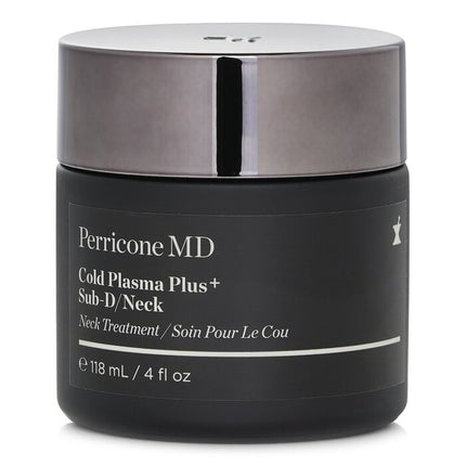 PERRICONE MD - Cold Plasma Plus+ Sub-D/Neck