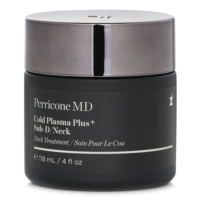 PERRICONE MD - Cold Plasma Plus+ Sub-D/Neck