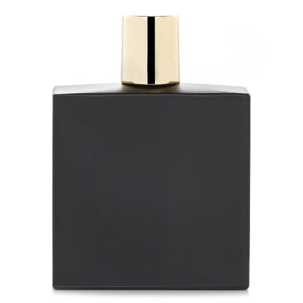MILLER HARRIS - Leather Rouge Eau De Parfum Spray