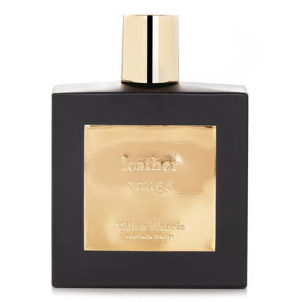 MILLER HARRIS - Leather Rouge Eau De Parfum Spray