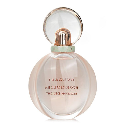 BVLGARI - Rose Goldea Blossom Delight Eau De Parfum Spray