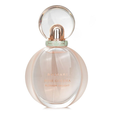 BVLGARI - Rose Goldea Blossom Delight Eau De Parfum Spray