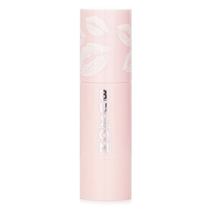 BUXOM - Power Full Plump Lip Balm 4.8g/0.17oz