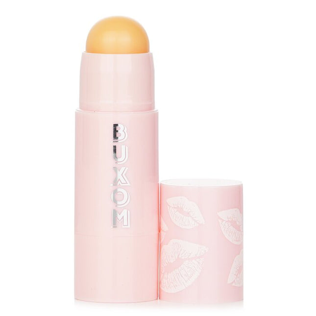 BUXOM - Power Full Plump Lip Balm 4.8g/0.17oz