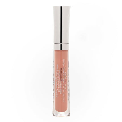 BUXOM - Full on Plumping Lip Polish Gloss 4.45ml/0.15oz