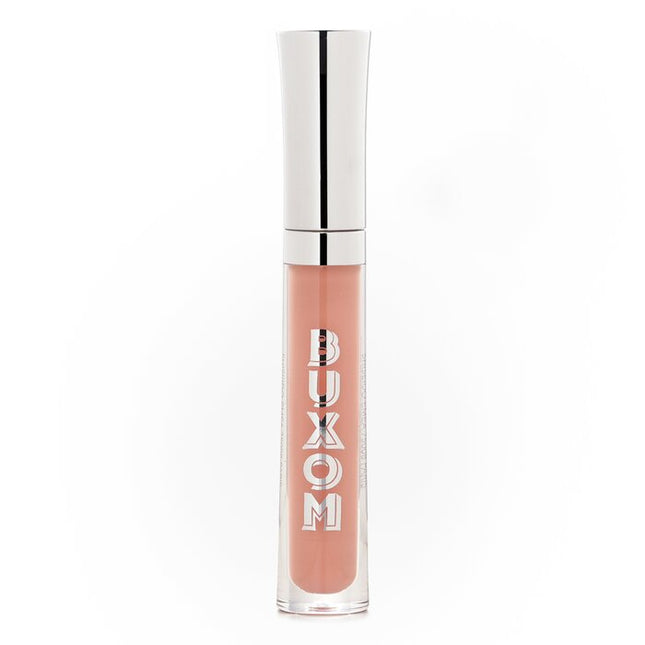 BUXOM - Full on Plumping Lip Polish Gloss 4.45ml/0.15oz