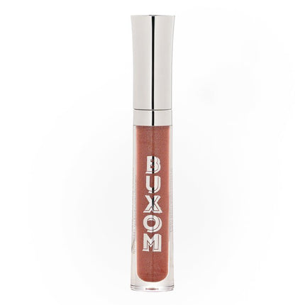 BUXOM - Full on Plumping Lip Polish Gloss 4.45ml/0.15oz