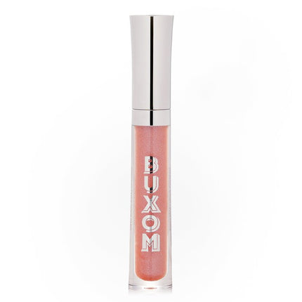 BUXOM - Full on Plumping Lip Polish Gloss 4.45ml/0.15oz