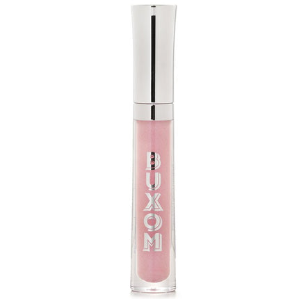 BUXOM - Full on Plumping Lip Polish Gloss 4.45ml/0.15oz