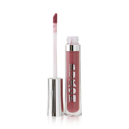 BUXOM - Full on Plumping Lip Polish Gloss 4.45ml/0.15oz