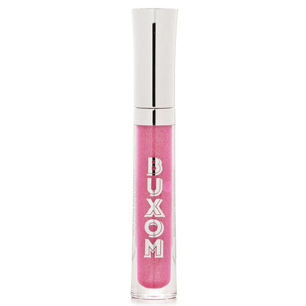 BUXOM - Full on Plumping Lip Polish Gloss 4.45ml/0.15oz