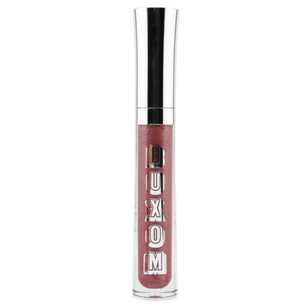 BUXOM - Full on Plumping Lip Polish Gloss 4.45ml/0.15oz
