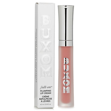 BUXOM - Full on Plumping Lip Cream 4.2ml/0.14oz