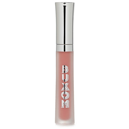 BUXOM - Full on Plumping Lip Cream 4.2ml/0.14oz