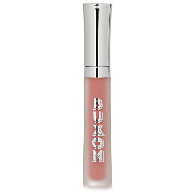 BUXOM - Full on Plumping Lip Cream 4.2ml/0.14oz