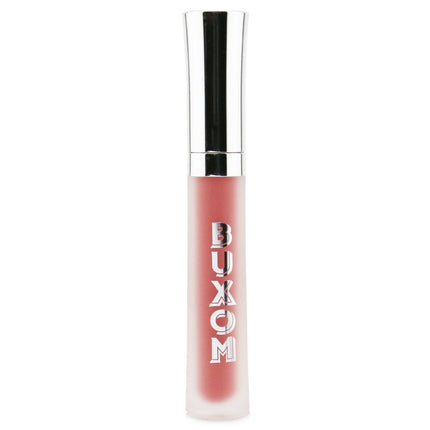 BUXOM - Full on Plumping Lip Cream 4.2ml/0.14oz