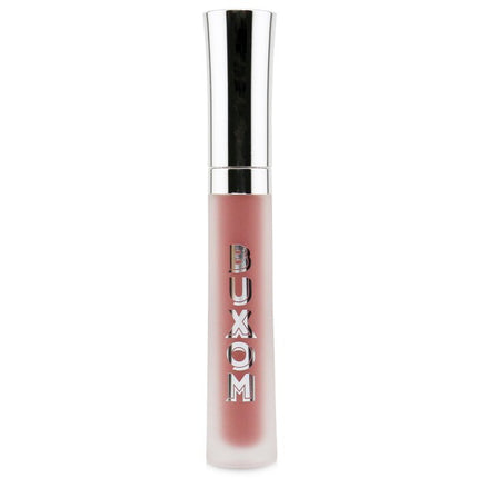 BUXOM - Full on Plumping Lip Cream 4.2ml/0.14oz