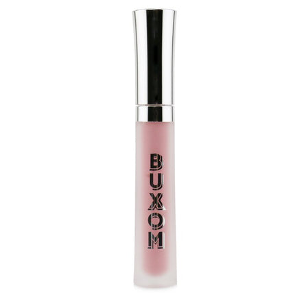 BUXOM - Full on Plumping Lip Cream 4.2ml/0.14oz