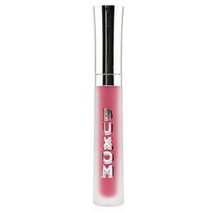 BUXOM - Full on Plumping Lip Cream 4.2ml/0.14oz
