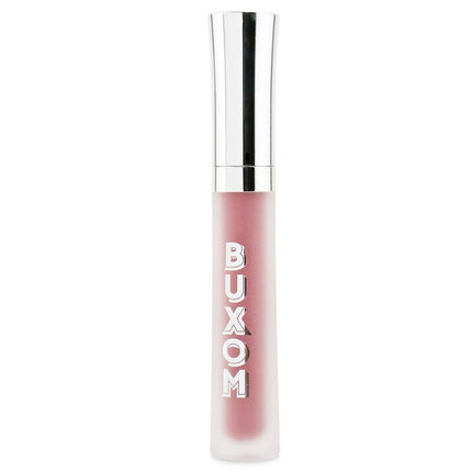 BUXOM - Full on Plumping Lip Cream 4.2ml/0.14oz