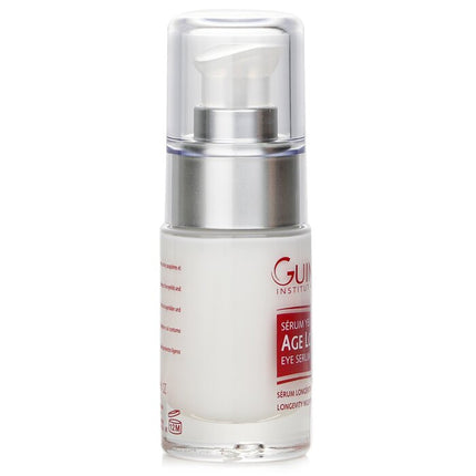 GUINOT - Age Logic Eye Serum